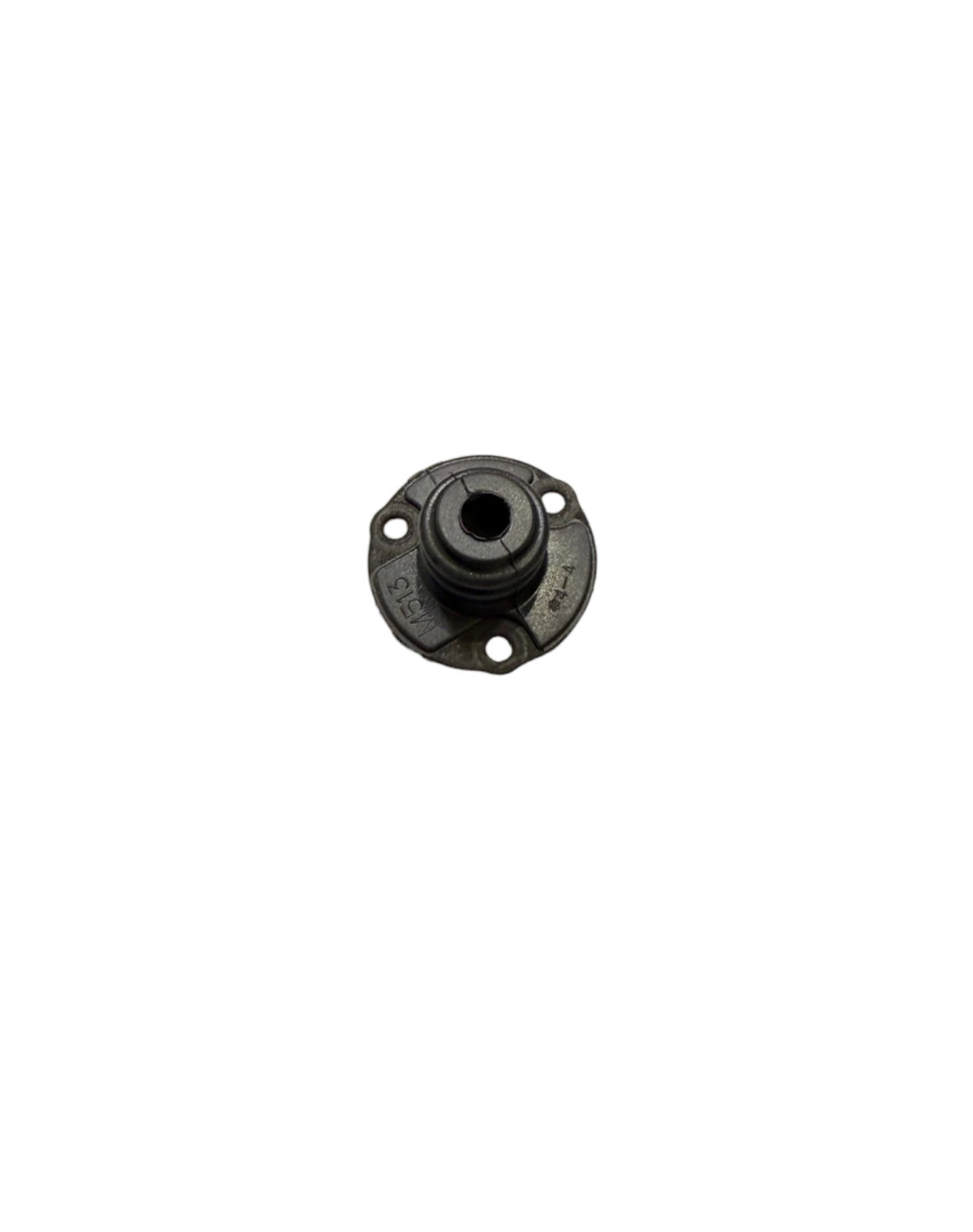 RX7 FD Shifter Dust Boot (New) (Genuine)