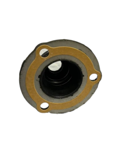 RX7 FD Shifter Dust Boot (New) (Genuine)