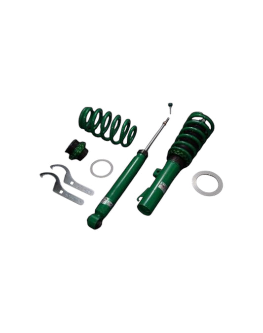 RX7 FD Tein Street Advance Z Coilovers (New) (Aftermarket)