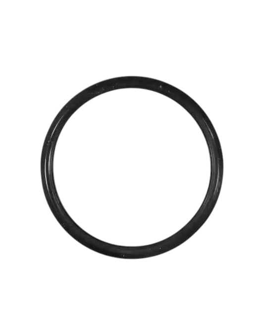 RX7 FD Thermostat Gasket/O Ring (New) (Genuine)