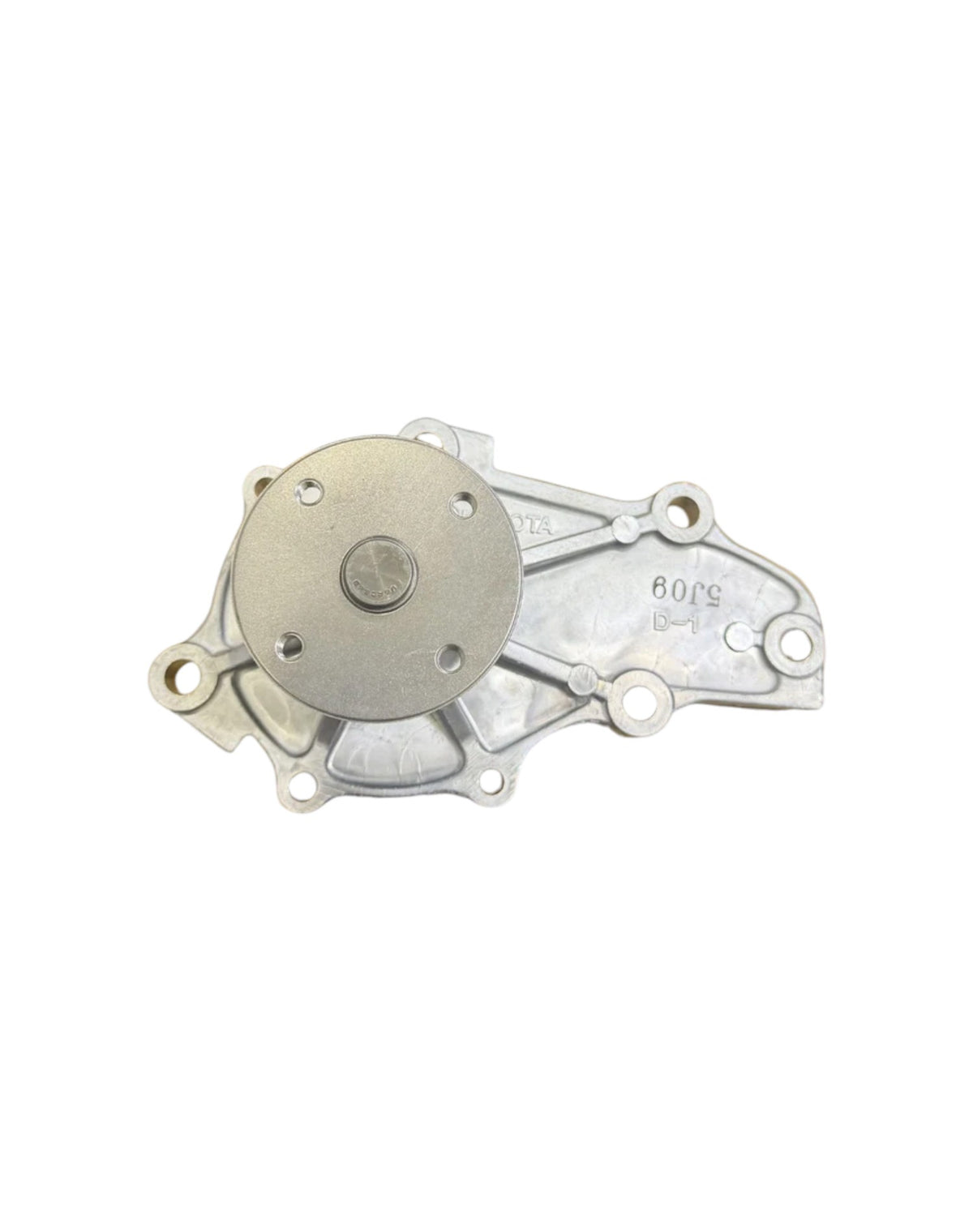 RX7 FD Waterpump (New) (Genuine)