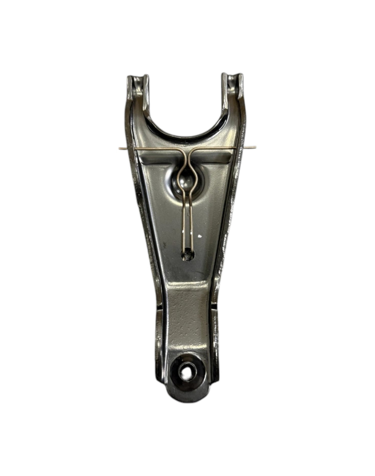 RX7 S5 Turbo Clutch Fork (New) (Genuine)