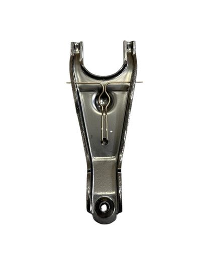 RX7 S5 Turbo Clutch Fork (New) (Genuine)