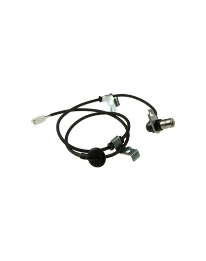 RX8 ABS Sensor (New) (Aftermarket)