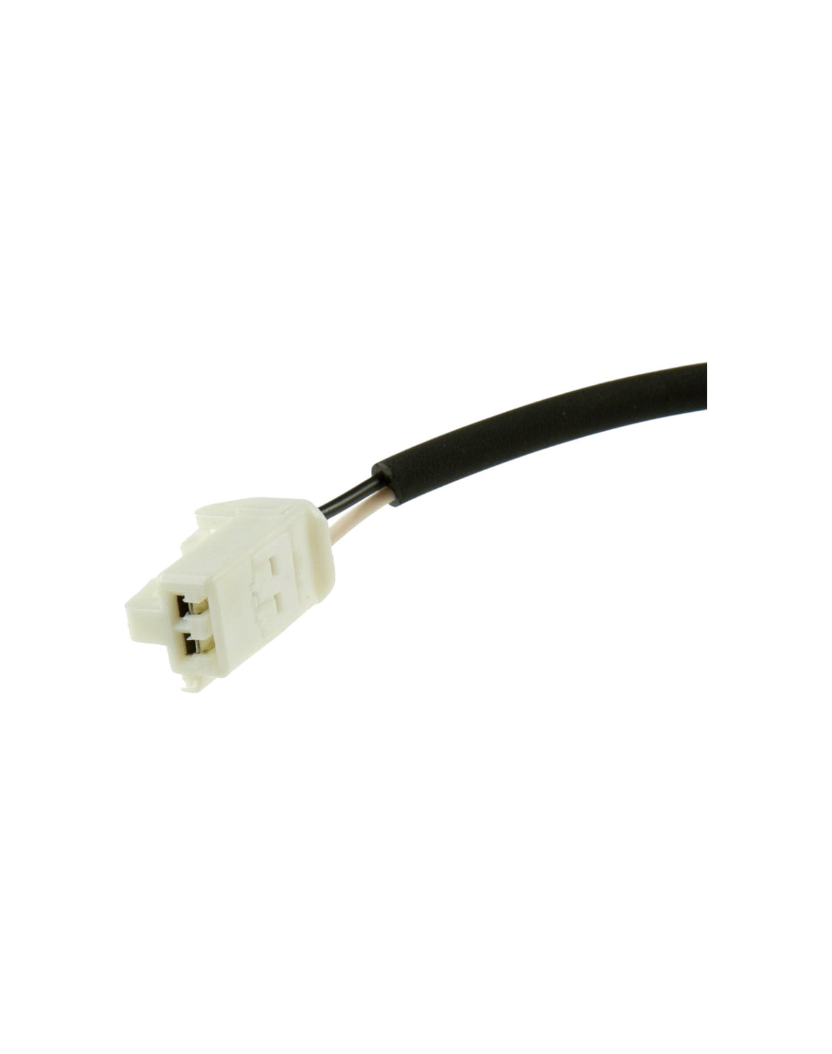 RX8 ABS Sensor (New) (Aftermarket)