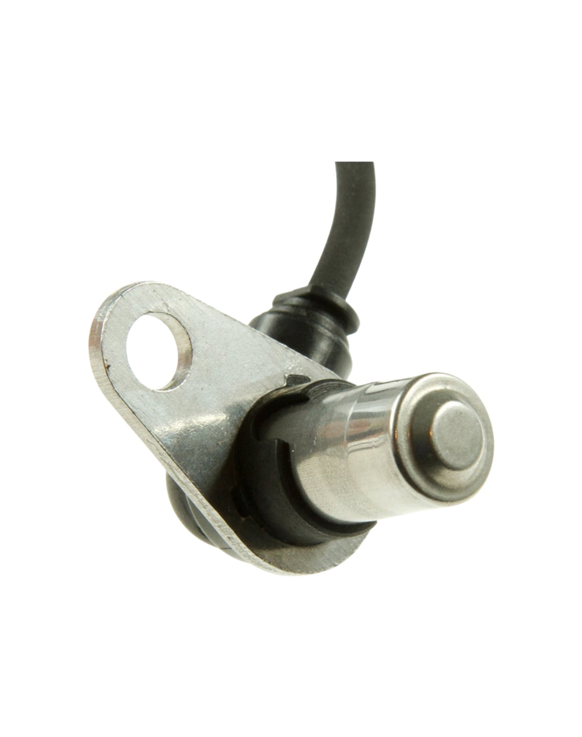 RX8 ABS Sensor (New) (Aftermarket)