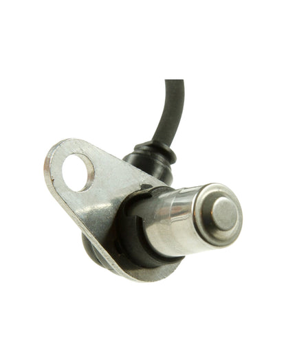 RX8 ABS Sensor (New) (Aftermarket)
