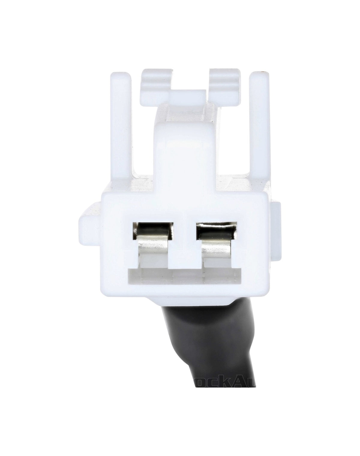 RX8 ABS Sensor (New) (Aftermarket)