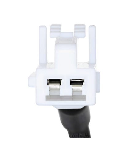 RX8 ABS Sensor (New) (Aftermarket)