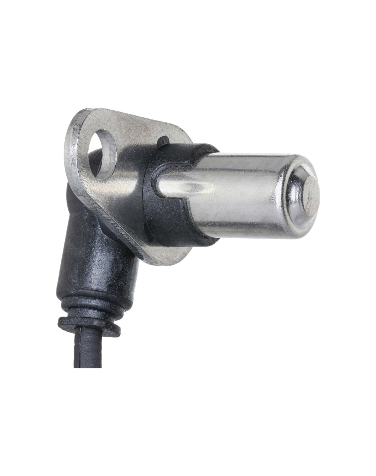 RX8 ABS Sensor (New) (Aftermarket)