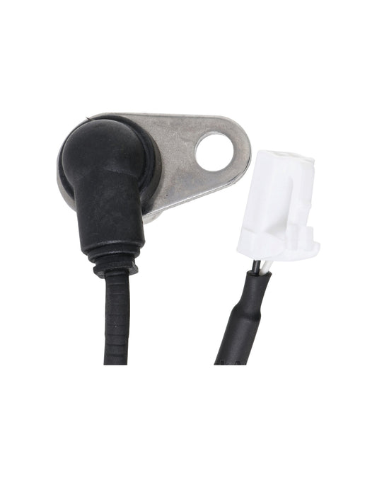 RX8 ABS Sensor (New) (Aftermarket)