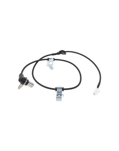 RX8 ABS Sensor (New) (Aftermarket)