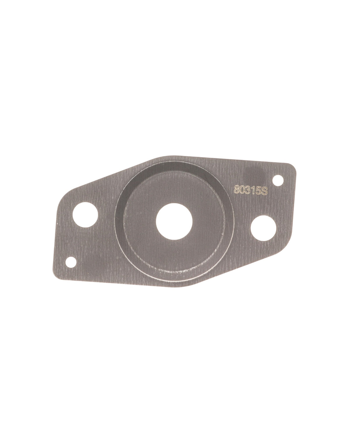 RX8 ACV Gasket (New) (Aftermarket)