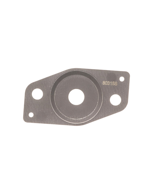 RX8 ACV Gasket (New) (Aftermarket)