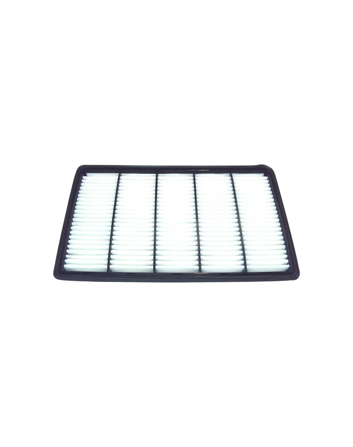 RX8 Air Filter (New) (Aftermarket)