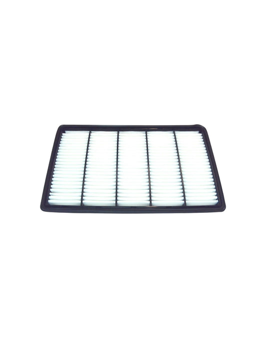 RX8 Air Filter (New) (Aftermarket)