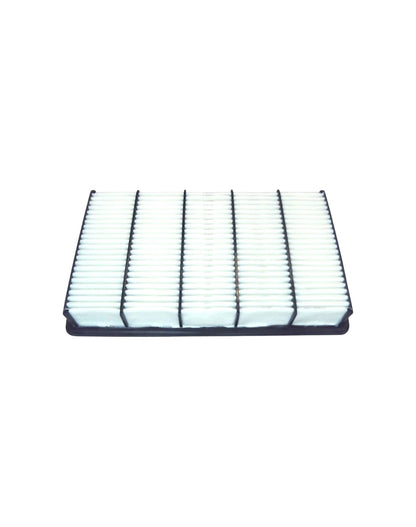 RX8 Air Filter (New) (Aftermarket)