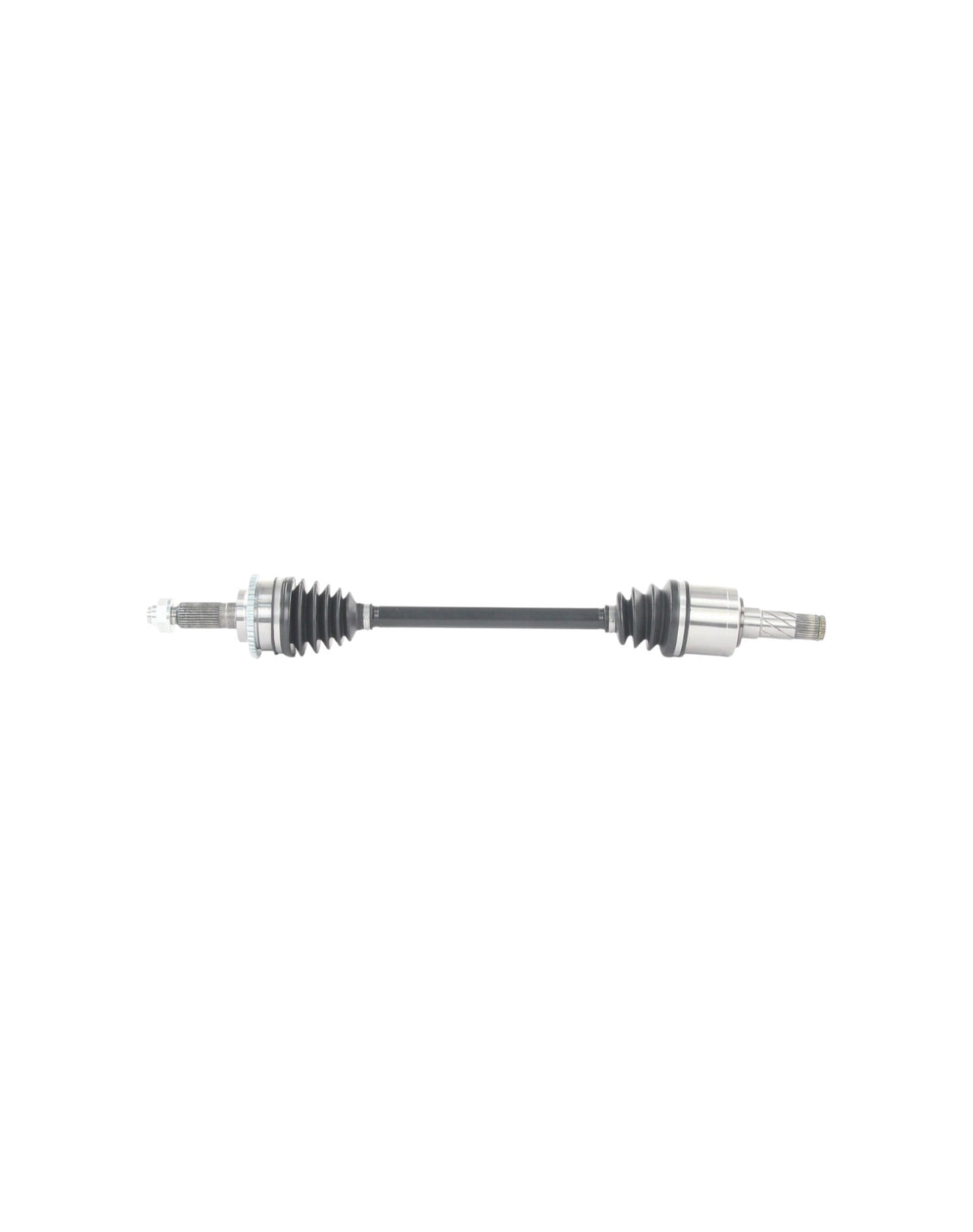 RX8 Axles (New) (Aftermarket)