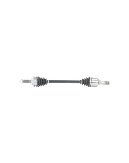 RX8 Axles (New) (Aftermarket)
