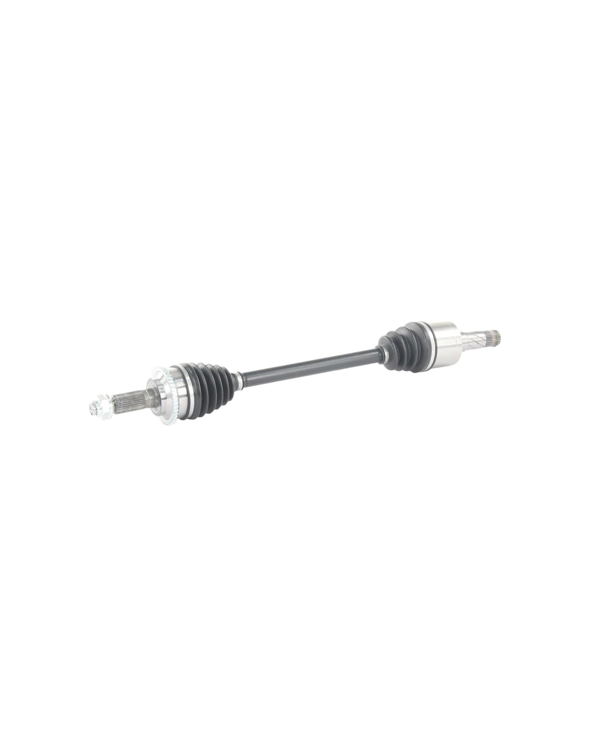 RX8 Axles (New) (Aftermarket)