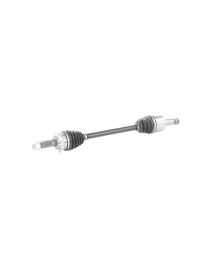 RX8 Axles (New) (Aftermarket)