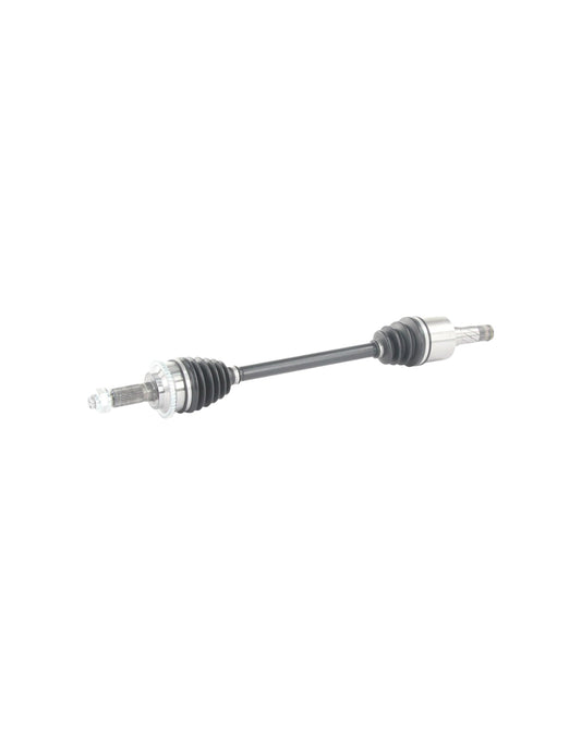 RX8 Axles (New) (Aftermarket)
