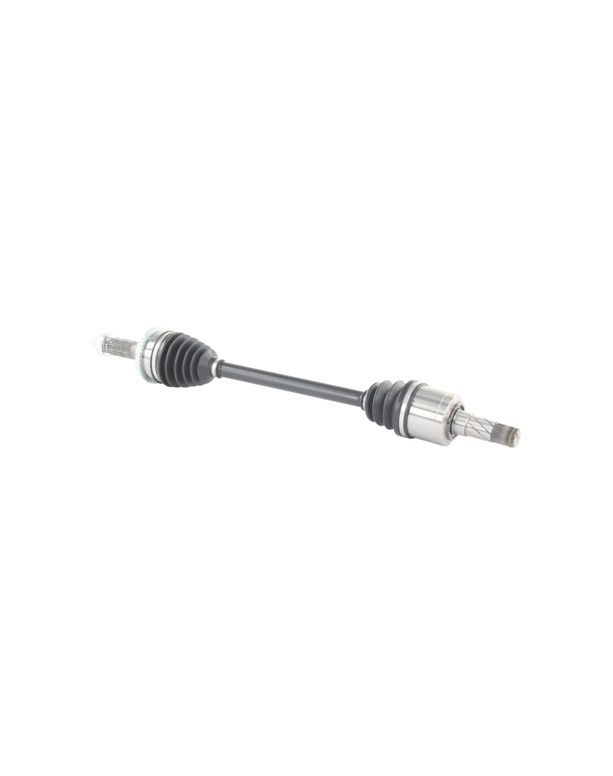RX8 Axles (New) (Aftermarket)