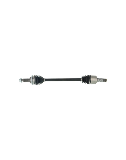 RX8 Axles (New) (Aftermarket)