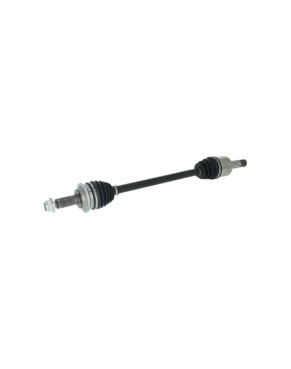 RX8 Axles (New) (Aftermarket)