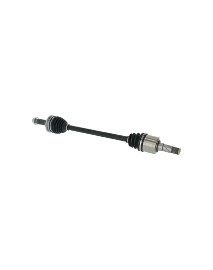 RX8 Axles (New) (Aftermarket)
