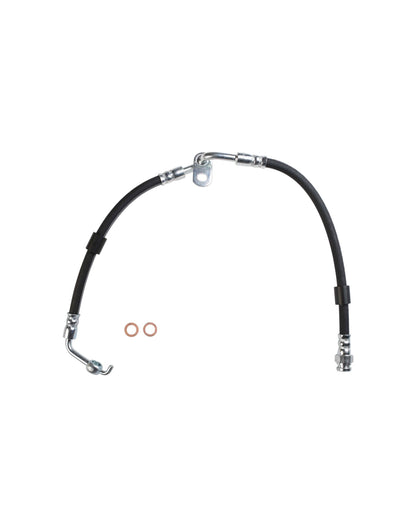 RX8 Brake Hose (New) (Aftermarket)