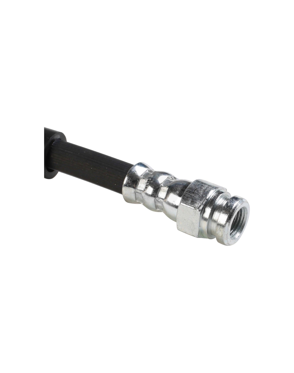 RX8 Brake Hose (New) (Aftermarket)