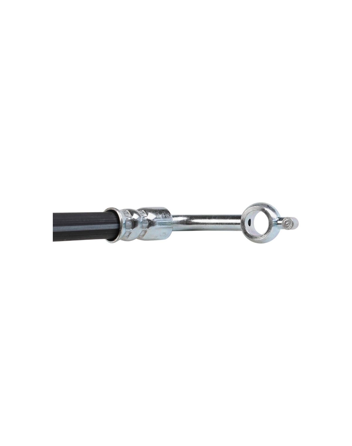 RX8 Brake Hose (New) (Aftermarket)