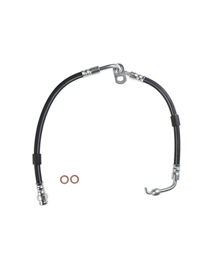 RX8 Brake Hose (New) (Aftermarket)