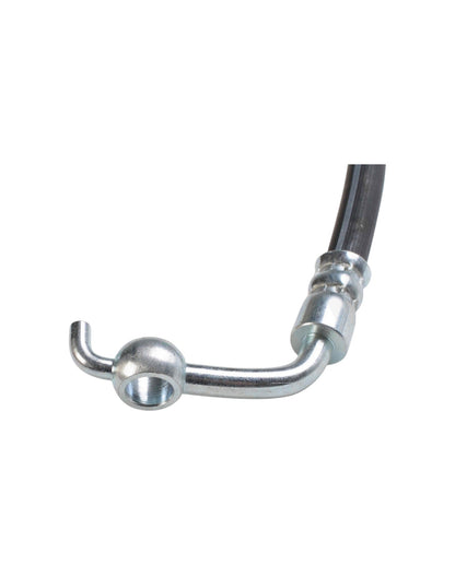 RX8 Brake Hose (New) (Aftermarket)