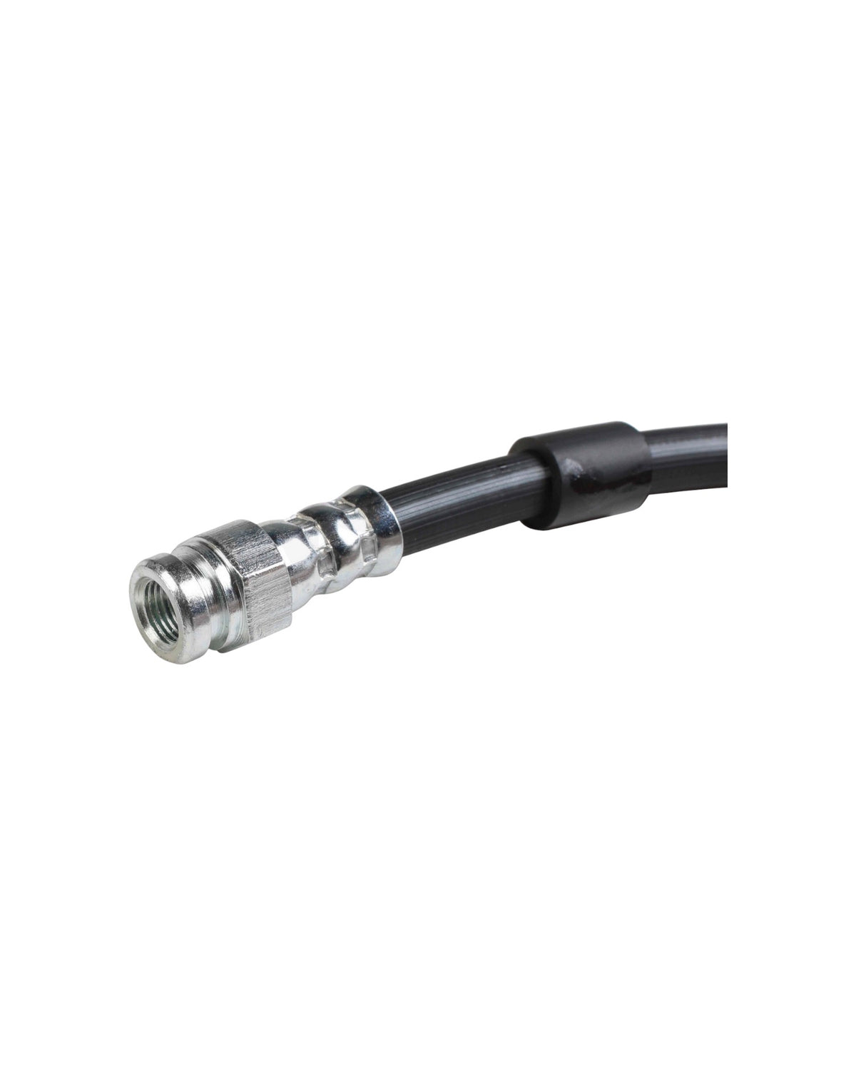 RX8 Brake Hose (New) (Aftermarket)