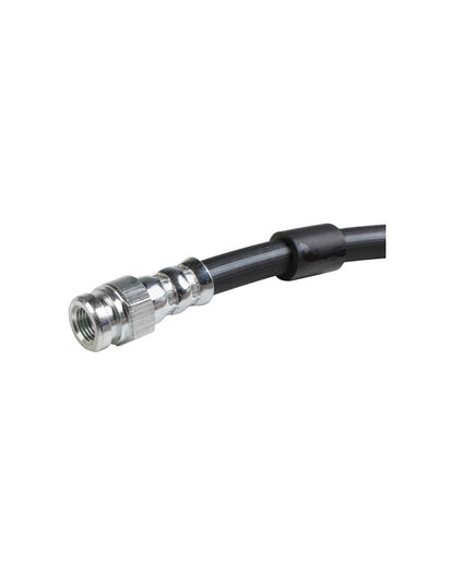 RX8 Brake Hose (New) (Aftermarket)