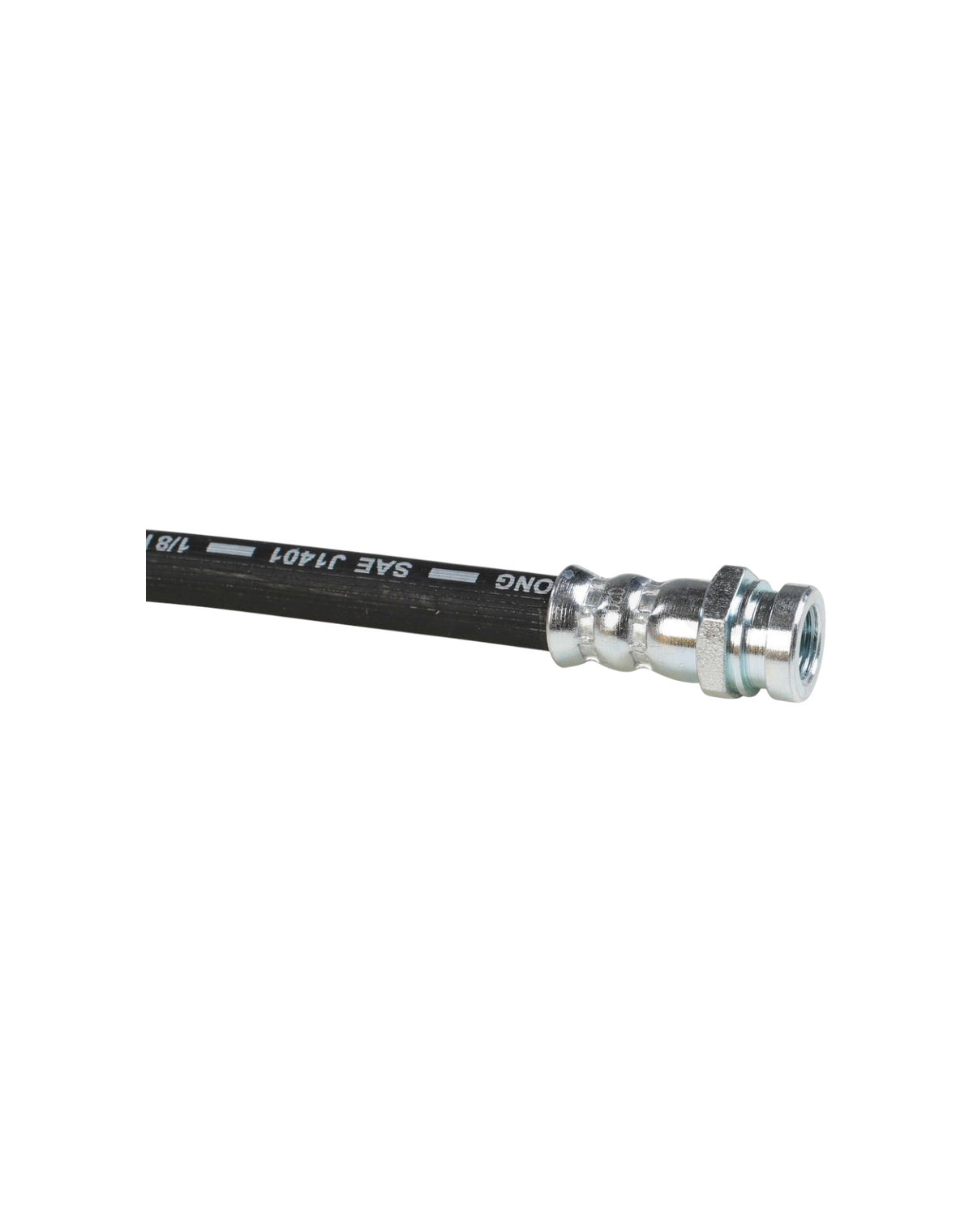 RX8 Brake Hose (New) (Aftermarket)