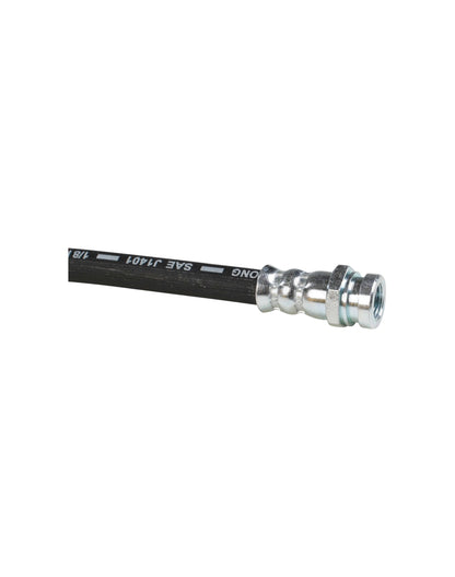 RX8 Brake Hose (New) (Aftermarket)