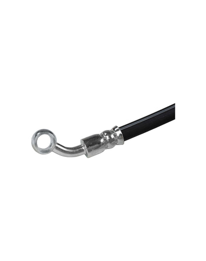 RX8 Brake Hose (New) (Aftermarket)
