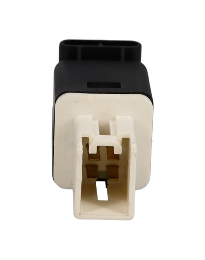 RX8 Brake Pedal Switch (New) (Aftermarket)