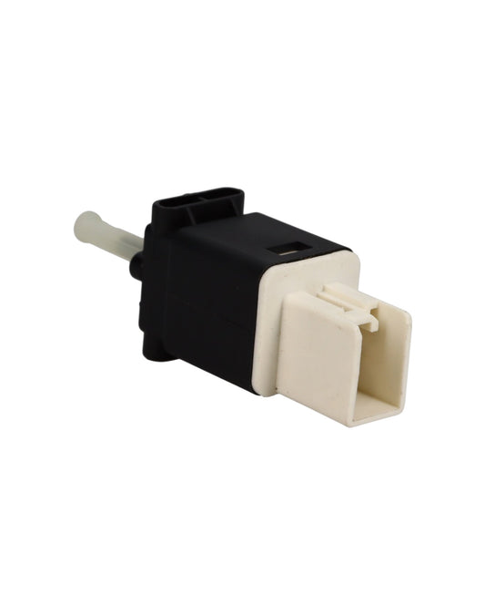 RX8 Brake Pedal Switch (New) (Aftermarket)