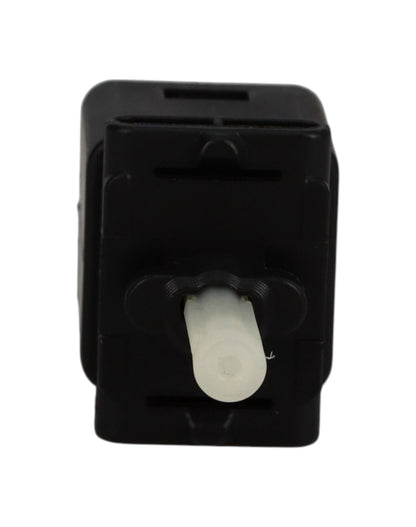 RX8 Brake Pedal Switch (New) (Aftermarket)