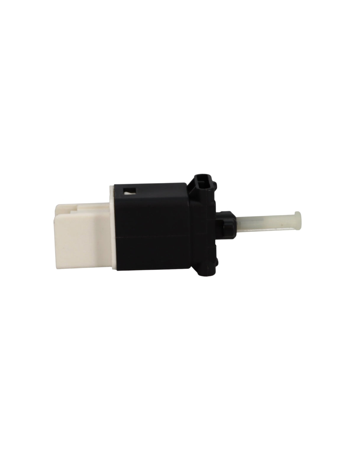 RX8 Brake Pedal Switch (New) (Aftermarket)