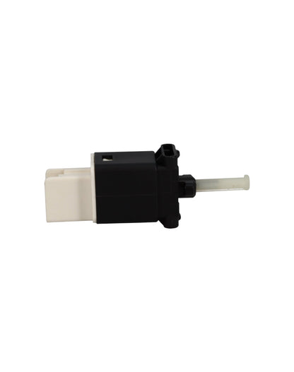 RX8 Brake Pedal Switch (New) (Aftermarket)