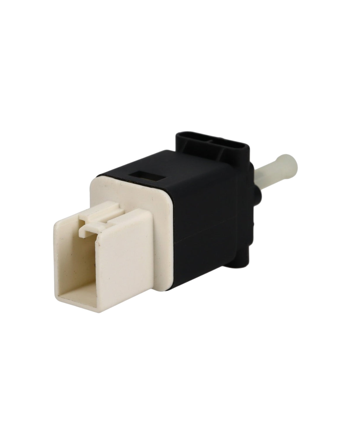 RX8 Brake Pedal Switch (New) (Aftermarket)