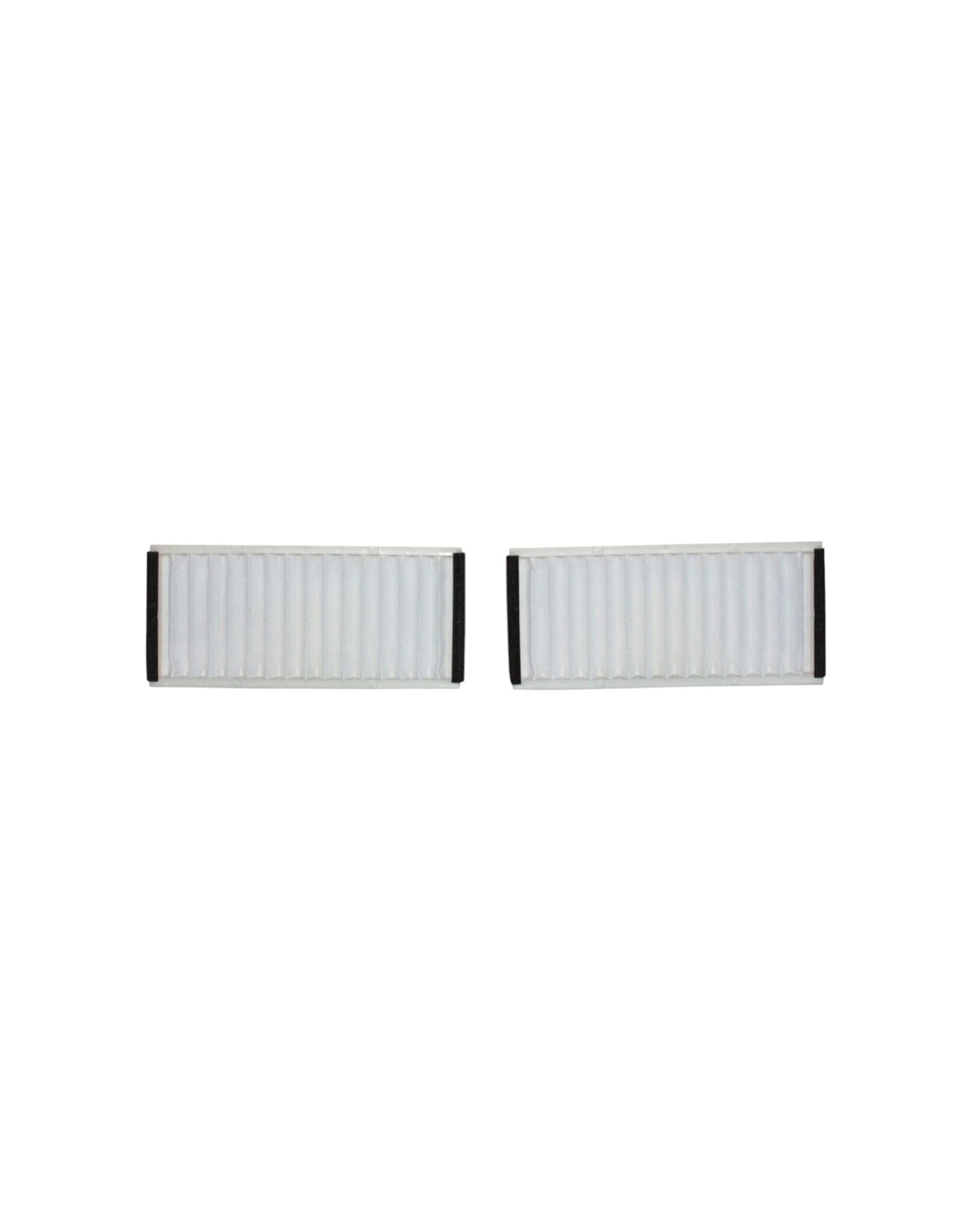RX8 Cabin Air Filter (New) (Aftermarket)