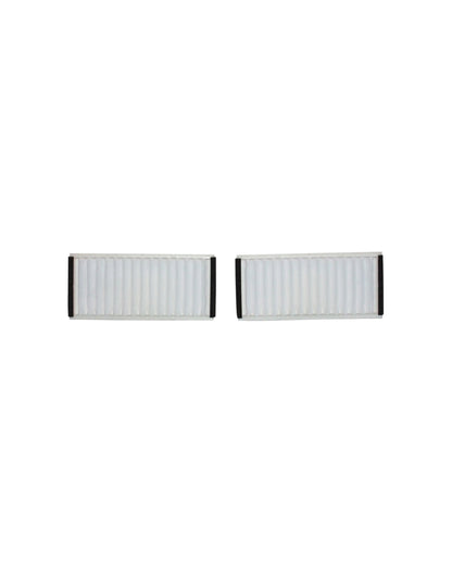 RX8 Cabin Air Filter (New) (Aftermarket)