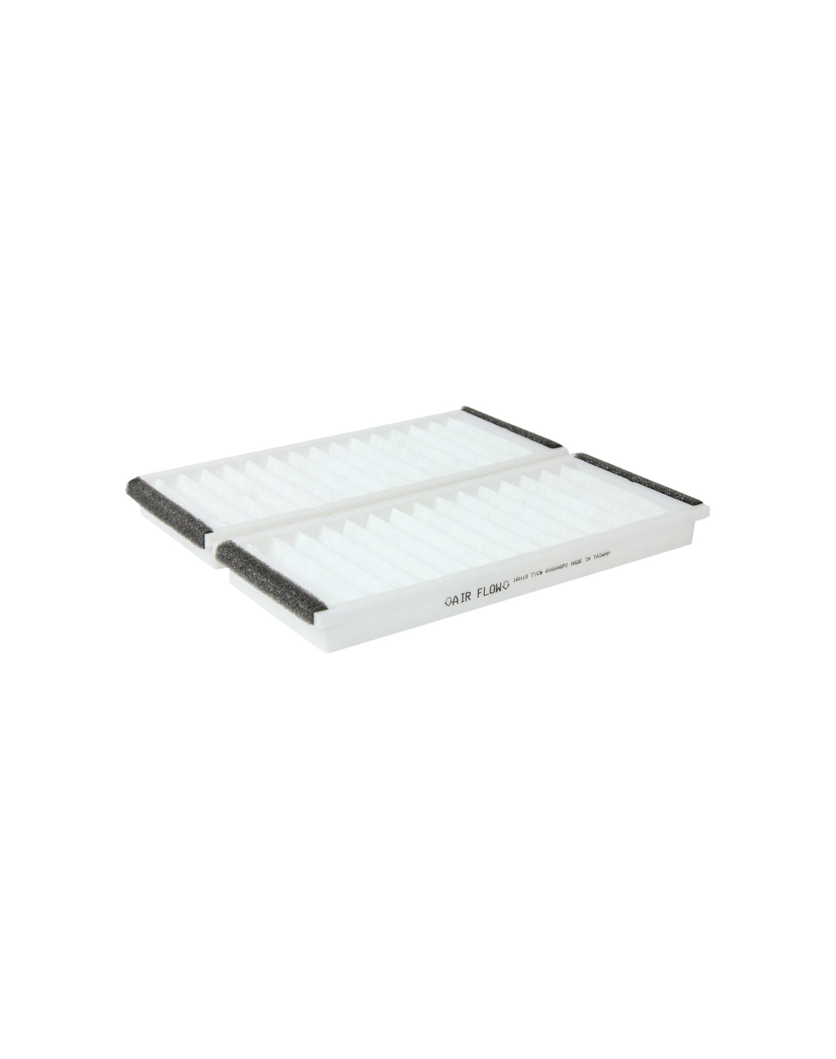 RX8 Cabin Air Filter (New) (Aftermarket)