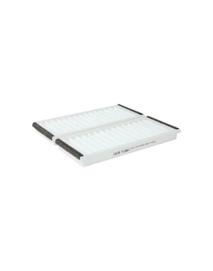 RX8 Cabin Air Filter (New) (Aftermarket)